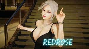 17号特工（Agent17）